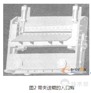 QQ截图20150807163301.png QQ截图20150807163301.png